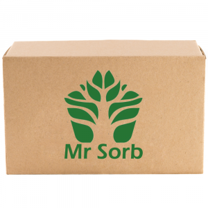 Mr SorbⓇ Absorbent - Snabb, enkel & billig